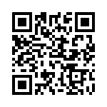 71634-122LF QRCode