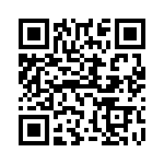 7164-60B5TH QRCode