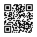 7164L20TDB QRCode