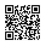 7164L20YG QRCode