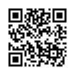 7164L25YG QRCode