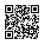 7164L25YGI8 QRCode