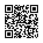 7164L35TDB QRCode