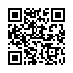 7164L45TDB QRCode