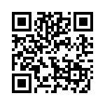 7164L55DB QRCode