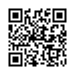 7164L70DB QRCode