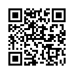 7164L70TDB QRCode