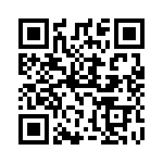 7164S20DB QRCode