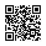 7164S20YGI QRCode