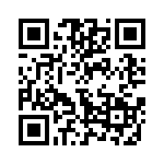 7164S25TDB QRCode