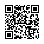 7164S25TPG QRCode