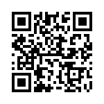 7164S25YGI8 QRCode