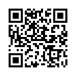 7164S35TDB QRCode