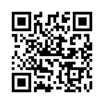 7164S45DB QRCode