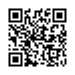 7164S70DB QRCode