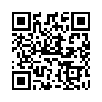 7164S85DB QRCode