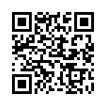 71660-7050 QRCode