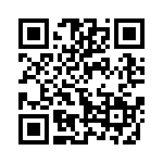 71660-7120 QRCode