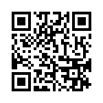 71661-2100 QRCode