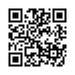 71661-2130 QRCode