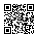 71661-5068 QRCode