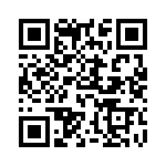 71694-1501 QRCode