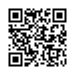 71694-1701 QRCode