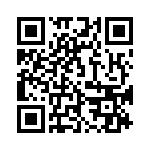 71694-1801 QRCode