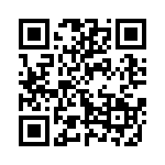 71694-1901 QRCode