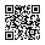 71694-2201 QRCode