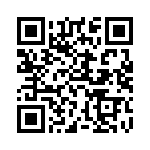 716P10256JA3 QRCode