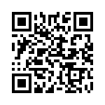 716P10456LD3 QRCode