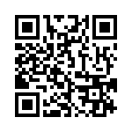 716P14498MA3 QRCode