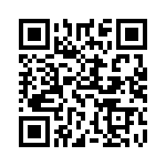 716P18452LD3 QRCode