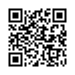 716P22256J-193 QRCode