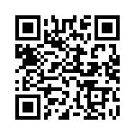 716P22256JD3 QRCode