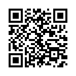 716P22351NA3 QRCode