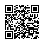 716P22356KA3 QRCode