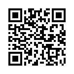 716P39356KB3 QRCode