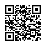 716P47254JA3 QRCode