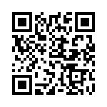 716P563910LA3 QRCode