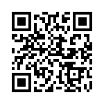 716P682510KB3 QRCode