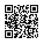 716P822910KB3 QRCode