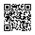 716W-15-15 QRCode