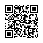 716W-X2-01 QRCode