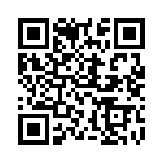 716W-X2-03 QRCode