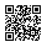 71743-1042 QRCode