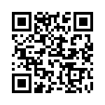 71743-1082 QRCode