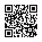 71743-1084 QRCode