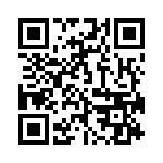 71757-300CALF QRCode